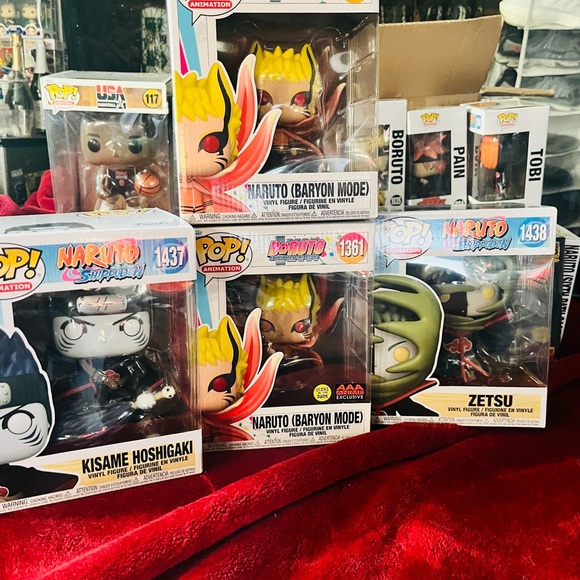 Funko